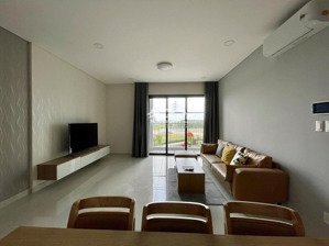 bán căn hộ sora garden ii 79m2 giá 3 tỷ 9 - có sẵn hợp đồng thuê 18 triệu