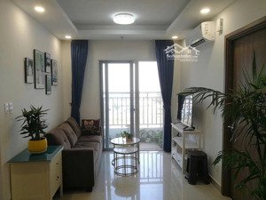 bán căn hộ midori the view 2pn, 2wc 61m2 giá 2 tỷ 3 - có sẵn hợp đồng thuê 10.5 triệu