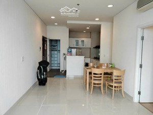 bán căn hộ sora garden i 2pn giá 2 tỷ 750 - có sẵn hđ thuê 12 triệu