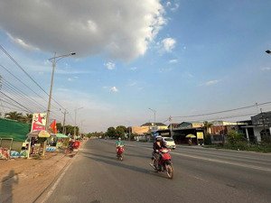 cho thuê nhà riêng tại phố hai bà trưng, 40 triệu/th, 870m2, chính chủ, giá cực chất