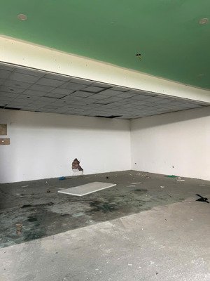 cho thuê kho xưởng tại xã nam hồng - đông anh. diện tích 700m2