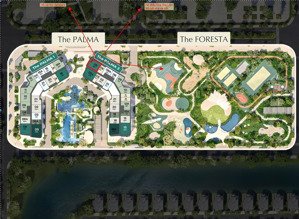 duy nhất căn 3n2wc toà pm2 tầng trung orient pearl giá 8tỷ4 hướng bắc không chênh, lh: 