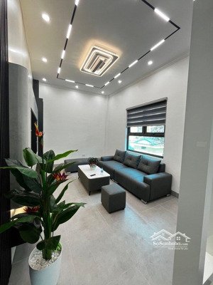 bán nhà riêng tại phùng hưng, 9,89 tỷ, 35 m2, 3pn, 4wc, 4 tầng