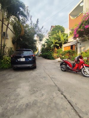 hạ còn 10,5 tỷ -nhà 3 tầng mới - kinh dương vương - 4x20 - 10m qua ubnd quận bình tân - đường 10m