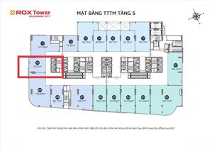 bán sàn tm giá đầu tư, sổ riêng, mỹ đình. lh 