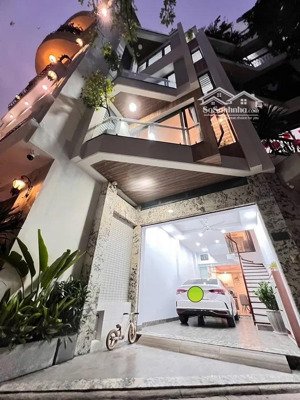 việt hưng - vinhome riverside, diện tích 50m2