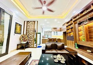 bán gấp! cầu giấy, nhà đẹp ở ngay, ngõ ôtô, xây chắc chắn 70m ra phố, 2 thoáng, 47m2*5t