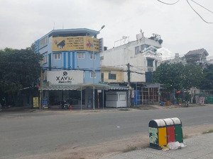 bán nhà 5 tầng,dt 9x20m,giá 22tỷ5. đường a8,bình hưng hoà b, bình tân.