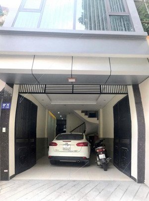 toà chdv khuất duy tiến - nguyễn quý đức - mặt ngõ ô tô thông kinh doanh view thoáng vĩnh viễn