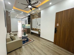 cần tiền bán gấp! chung cư sdu trần phú 53m2, 2 ngủ, 2 vs, 2vs chỉ 3.x tỷ