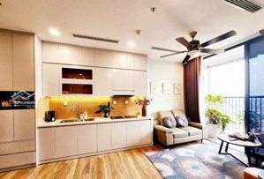 bán căn hộ chung cư tại swan lake onsen, 5,65 tỷ, 58,4m2, 2pn, 2wc