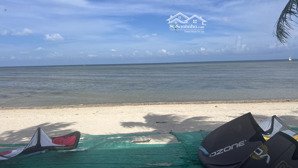 bán nhà khu lướt ván diều mỹ hoà vĩnh hải ninh thuận