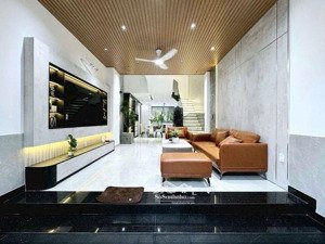 nhà 3 tầng khu nam long - tân thuận đông - full nội thất - nở hậu tài lộc - quận 7 - duy nhất 1 căn