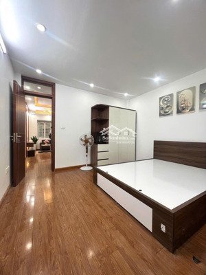 cho thuê căn hộ 1pn, 1wc, 42m2, giá siêu hời 6tr/tháng tại triều khúc, thanh xuân, hn