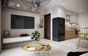 bán căn hộ 97m2 3n2vs tòa p2 mỹ đình pearl, nhà rất đẹp chủ thiện chí bán, sổ đỏ sẵn