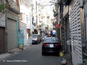 siêu hot tân bình kế khu k300-gần hoàng hoa thám-hxh-69m2-4tầng-nhỉnh 9tỷ