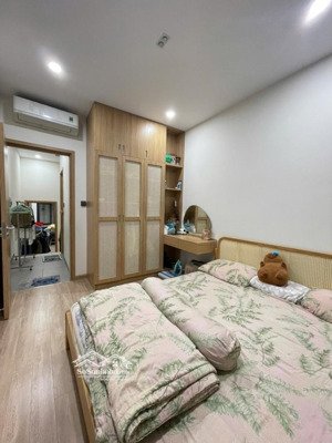 phạm văn bạch 15 tân bình - tại sao chủ nhà cần bán gấp - yếu tố có giá tốt nếu mua sớm