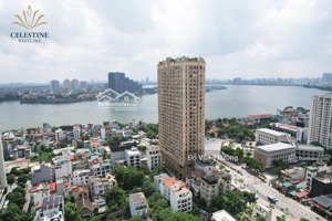 chính chủ cho thuê căn hộ tàng 12 toà g02 ciputra 123m2-3pn vào ở ngay