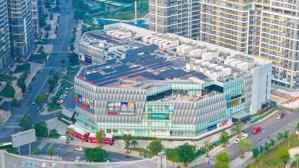 xả hàng cuối năm, giảm sâu 2 tỷ căn 2pn + căn góc view hồ bơi giá gốc 6tỷ3 giảm còn 3,3 tỷ