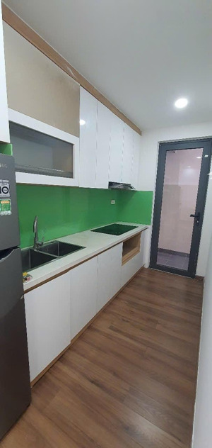 tôi cần bán căn chung cư hope - view nội khu - nội thất cơ bản - toà h3. 70m2, 2 ngủ, 2vs. giá tl