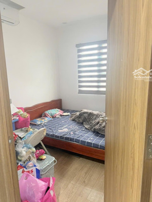 cần bán gấp căn chung cư 3 ngủ, 2vs - hope phúc đồng - siêu hiếm căn 3 ngủ bán. giá thương lượng