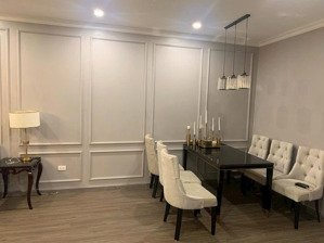 bán căn cc hope view chu huy mân - bc đông nam - nội thất cơ bản. dt 70m2, 2 ngủ, 2vs. giá 4.3 tỷ