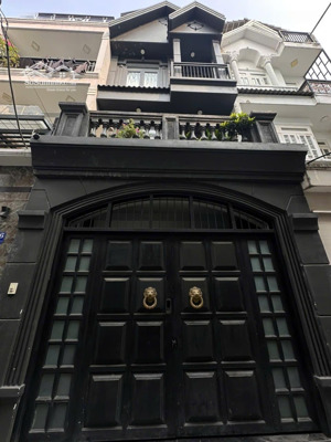 võ thị nhờ ngay nam long trần trọng cung p. tân thuận, quận 7 55,4m - 10tỷ6