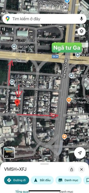 cho thuê nhà nguyên căn kdc nam long, ngay ngã tư ga, 1 trệt 3 lầu 4pn + 5wc, ưu tiên lâu dài