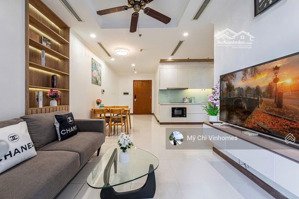 2pn landmark 5 view lm81 airbnb tốt 11,9 tỷ