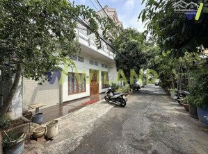 bán nhà mặt tiền ngang gần 10m - trần phú - p. 5, vũng tàu | cách biển chỉ 5 phút đi xe