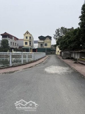 chủ cần tiền bán gấp mảnh đất đa tốn, gia lâm