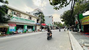 đất mặt tiền kinh doanh phường đông hoà, tp dĩ an (phường đông hoà, tphcm)