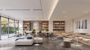 bán căn hộ moonlight avenue - hưng thịnh đường 4, phường trường thọ, quận thủ đức