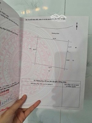 chính chủ bán đất vĩnh long đông bình bình minh gần tp sa đéc 30x34,9m giá 3,6 tỷ chốt 
