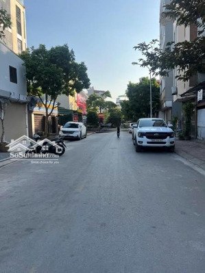 cơ hội đầu tư 2026 siêu phẩm kiêu kỵ, gia lâm