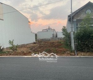 chính chủ bán đất đường mê linh - trung tâm tp bảo lộc