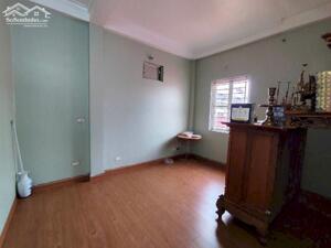 Giá đầu tư ngõ 339 minh khai bán nhà 5 tầng dân xây lô góc hai bà trưng