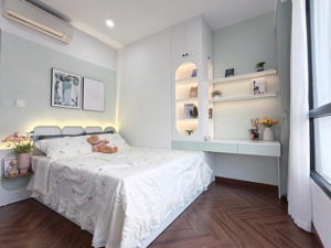 bán cc times city, 110,3m2, 13,8 tỷ, 3pn + 2wc, giá ưu đãi liên hệ: 