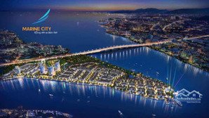 1 nền 5x20 duy nhất tại phân khu a10 diện tích 100m2 liền kề khu biệt thự đơn lập