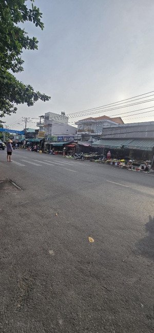 giá cực hời! chỉ 2,58 tỷ lô đất 90m2 nguyễn văn tạo, long thới, nhà bè