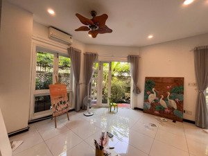 cho thuê villa đường 61, thảo điền, 14x12m, trệt, 3 lầu, st, gara ô tô, 6pn, 5wc - ở, văn phòng,...