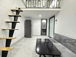 bán nhà xuân thủy - cầu giấy, diện tích 40m2, 5 tầng, mặt tiền 4.5m,7 phòng cho thuê 30 triệu/tháng