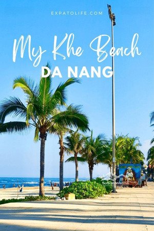 giảm sập hầm 4 tỷ, bán cặp đất an đồn, sát biển mỹ khê, đầu tư căn hộ, khai thác kinh doanh lưu trú