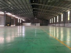 ct kho cụm cn nguyên khê, đông anh, dt 1000 - 6000m, điện 3fa, xuất vat, xe công, pccc nghiệm thu