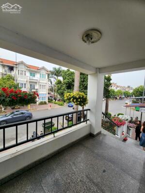 Cần bán căn tầng 2 chung cư hoàng huy An Đồng, An dương, Hải Phòng