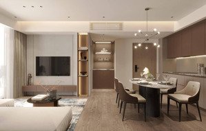 giá đỉnh nóc bàn giao kịch trần!!! dự án căn hộ mặt biển aria bay