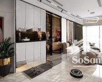 mỹ đình plaza 2 em viên có căn 2 pn 69.5 m², sẵn sổ đỏ,nhà đẹp và không còn căn nào giá tốt hơn.