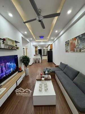 chính chủ cần bán nhanh trước tết căn hộ rộng 63m