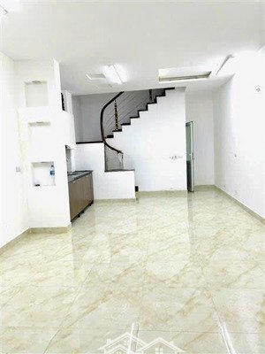 bán nhà phan kế bính ba đình 40m2, 3 tầng, mặt ngõ thông, gần lotte, giá 10.9 tỷ