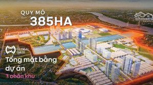 thật 100%_bán vinhomes cổ loa tn2-12 áp góc cách hồ 30 bước chân_cạnh 2 tòa cao tầng. bán gấp 32 tỷ